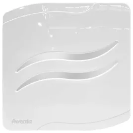awenta-panel-s-line-psb100-bialy-system