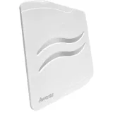 awenta-panel-s-line-psb100-bialy-system-stan-nowy