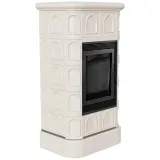 piec-kaflowy-kremowy-blanka-8kw-o160-z-wylozeniem-czarnym