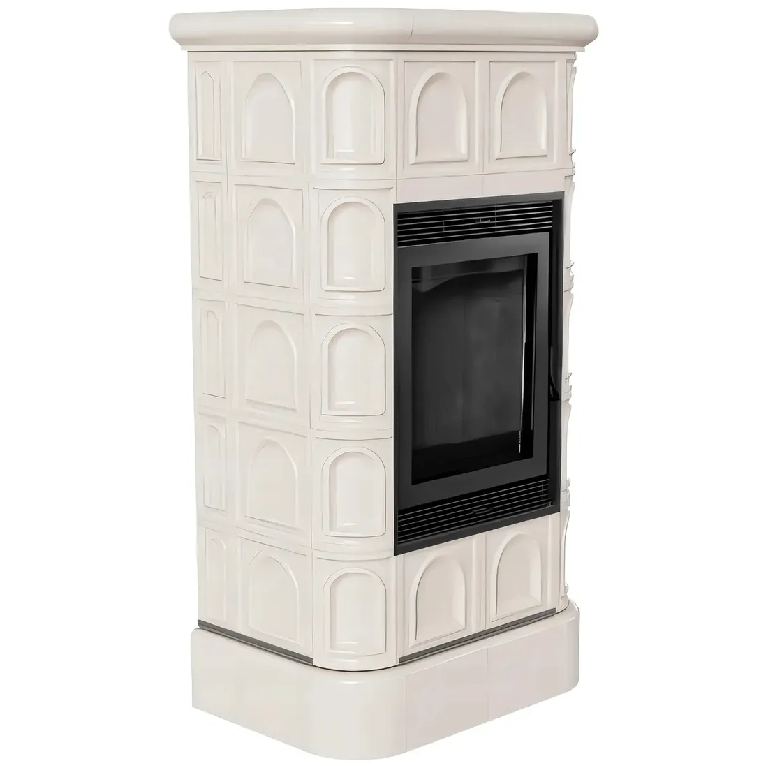 piec-kaflowy-kremowy-blanka-8kw-o160-z-wylozeniem-czarnym