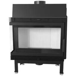 wklad-kominkowy-kominek-stalowy-blanka-670-570-l-bs-11kw-o180