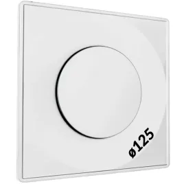 anemostat-metalowy-kratka-went-askv-125-bialy-nawiewny-wywiewny-darco