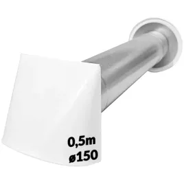 nawietrzak-nawiewnik-wentylacyjny-bialy-bialy-or-cznp-asv-or-05m-o150