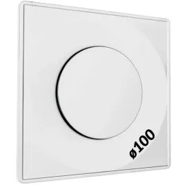 anemostat-metalowy-kratka-went-askv-100-bialy-nawiewny-wywiewny-darco