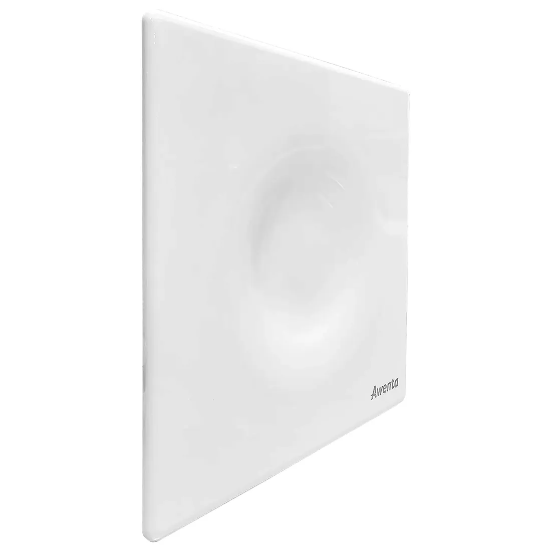 awenta-panel-orion-pob125-bialy-system-stan-nowy