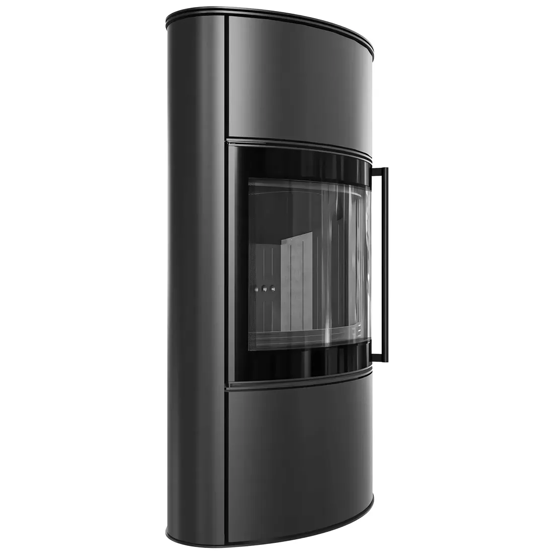 piec-stalowy-wolnostojacy-bjorn-w-black-7kw-o150-ekoprojekt-dolot-powietrza