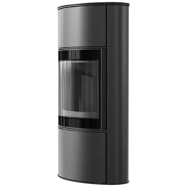 piec-stalowy-wolnostojacy-bjorn-w-black-7kw-o150-ekoprojekt-dolot-powietrza-glebokosc-46-cm
