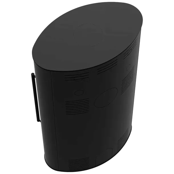 piec-stalowy-wolnostojacy-bjorn-w-black-7kw-o150-ekoprojekt-dolot-powietrza-moc-kw-6-10