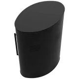 piec-stalowy-wolnostojacy-bjorn-w-black-7kw-o150-ekoprojekt-dolot-powietrza-moc-kw-6-10