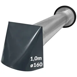 nawietrzak-nawiewnik-wentylacyjny-antracyt-czarny-or-cznp-asv-or-1m-o160