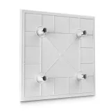 awenta-panel-trax-ptg125-system-klasa-efektywnosci-energetycznej-a