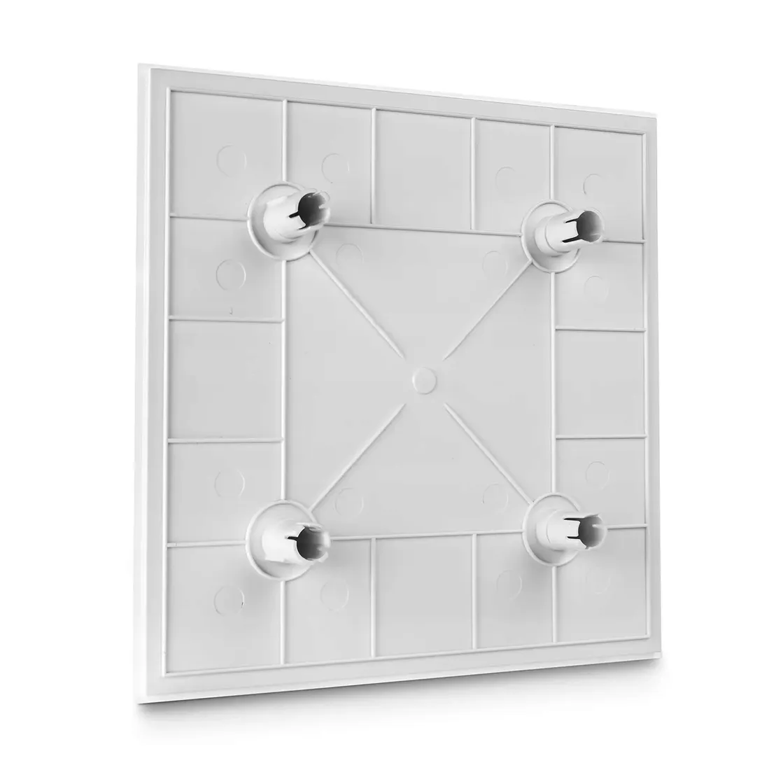 awenta-panel-trax-ptg125-system-stan-nowy