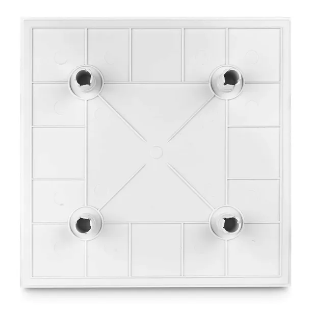 awenta-panel-trax-ptg125-system-kod-producenta-ptg125-glass