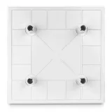 awenta-panel-trax-ptg125-system-kod-producenta-ptg125-glass