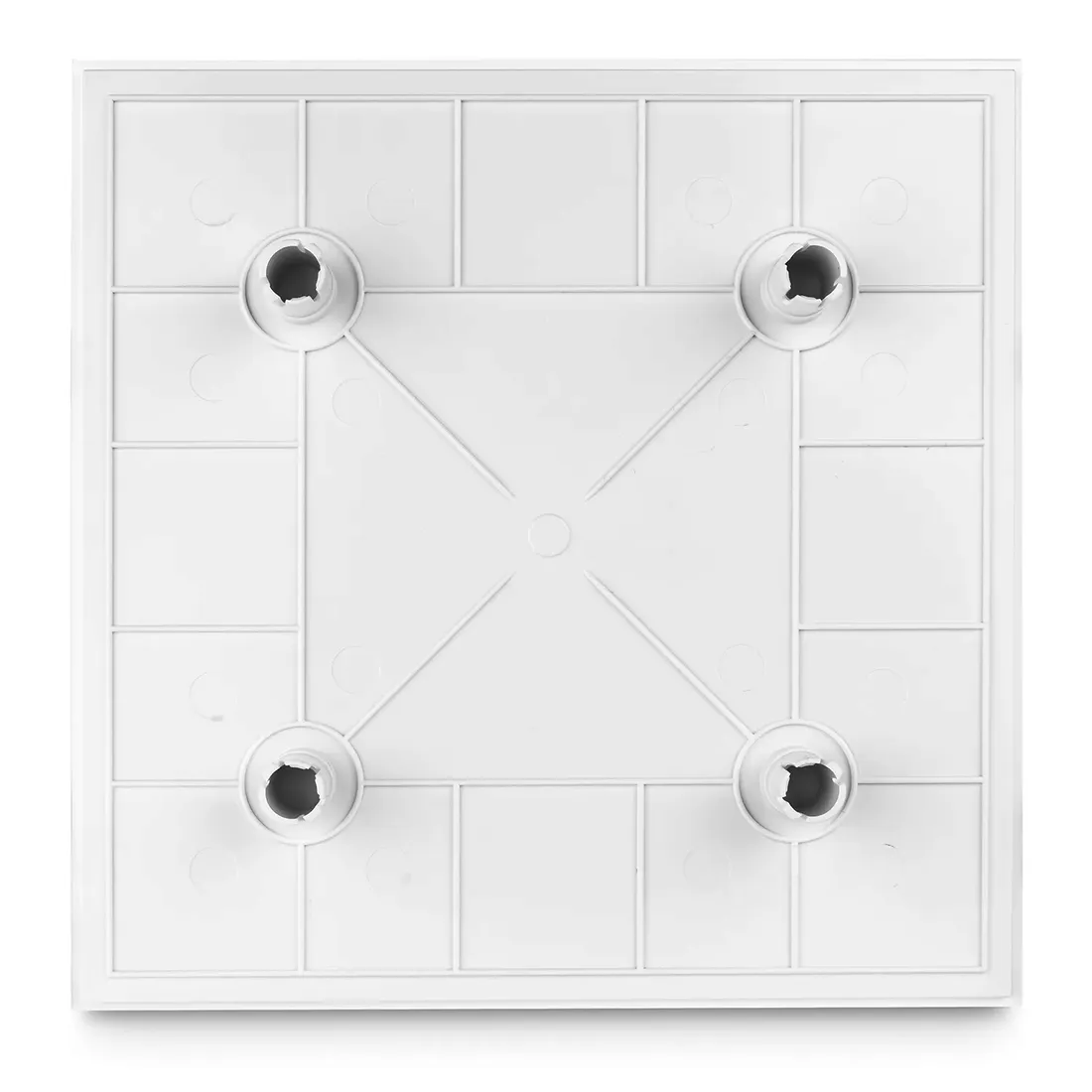awenta-panel-trax-ptg125-system-stan-nowy