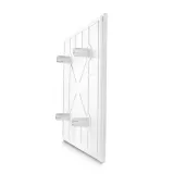 awenta-panel-trax-ptg125-system-srednica-125-mm