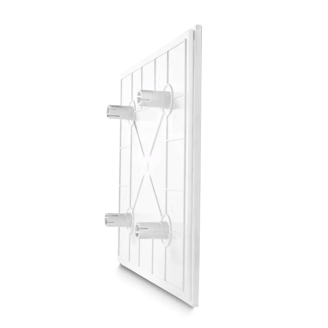 awenta-panel-trax-ptg125-system