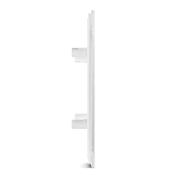 awenta-panel-trax-ptg125-system-marka-awenta