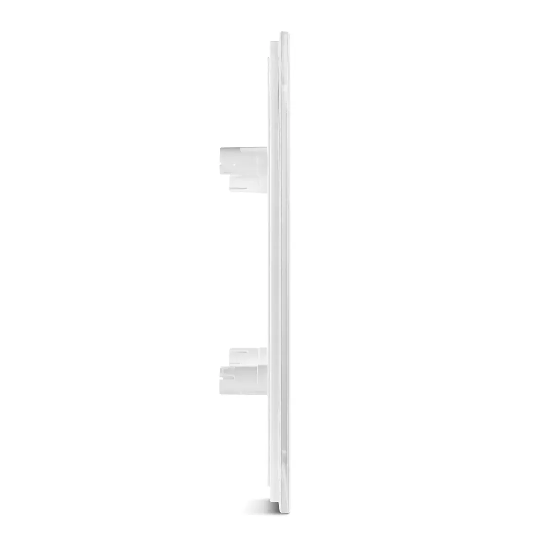 awenta-panel-trax-ptg125-system-stan-nowy