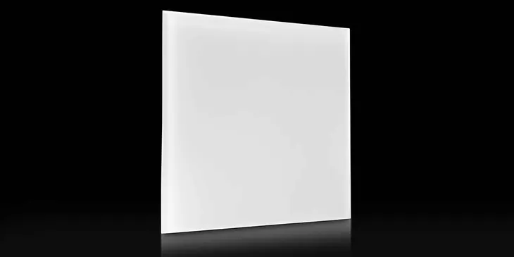 awenta-panel-trax-ptg125-system-zakres-klas-efektywnosci-energetycznej-a-g