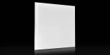 awenta-panel-trax-ptg125-system-zakres-klas-efektywnosci-energetycznej-a-g