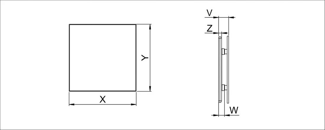 awenta-panel-trax-ptg125-system