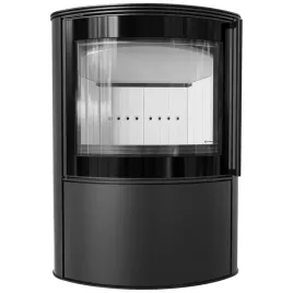 piec-stalowy-wolnostojacy-bjorn-7kw-o150-ekoprojekt-dolot-powietrza