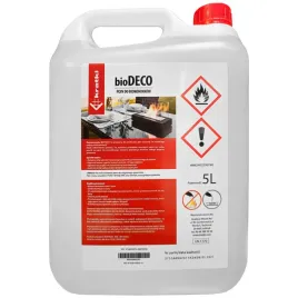 plyn-do-biokominkow-bioetanol-biopaliwo-op-5l-bio-deco-5l-bezzapachowe