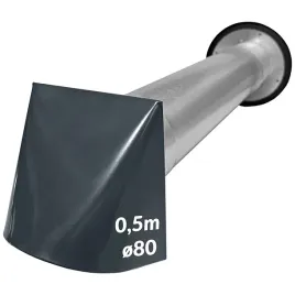 nawietrzak-nawiewnik-wentylacyjny-antracyt-czarny-or-cznp-asv-or-05m-o80