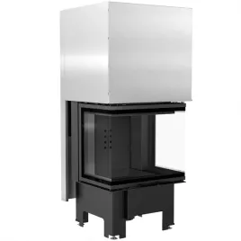 wklad-kominkowy-kominek-powietrzny-nbc-600-400-black-gilotyna