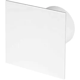 wentylator-awenta-trax-wtb-100w-wlacznik-sznurkowy