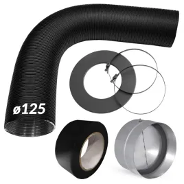 zestaw-przylaczeniowy-do-okapu-czarny-fi-125-mm