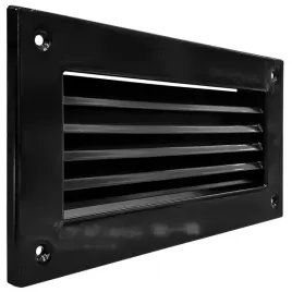 kratka-wentylacyjna-metal-vowp-21x8-czarny
