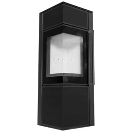 piec-wolnostojacy-koza-tora-s-nero-assoluto-stal-spiek-kwarcowy-8kw-or-o150