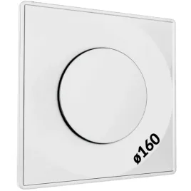 anemostat-metalowy-kratka-went-askv-160-bialy-nawiewny-wywiewny-darco