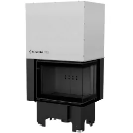 wklad-kominkowy-kominek-powietrzny-narozny-vnp-610-430-black-prawy-gilotyna
