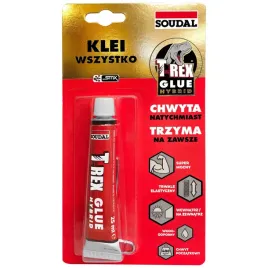 klej-elastyczny-uniwersalny-montazowy-25ml-t-rex-glue-hybrid-soudal