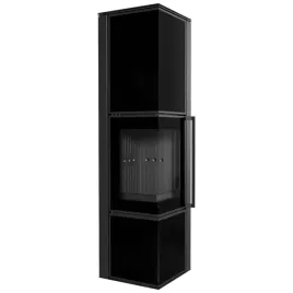 piec-wolnostojacy-koza-tora-l-black-czarny-panel-szklany-stal-8kw-or-o150