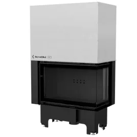 wklad-kominkowy-kominek-powietrzny-narozny-vnp-810-410-black-prawy-gilotyna