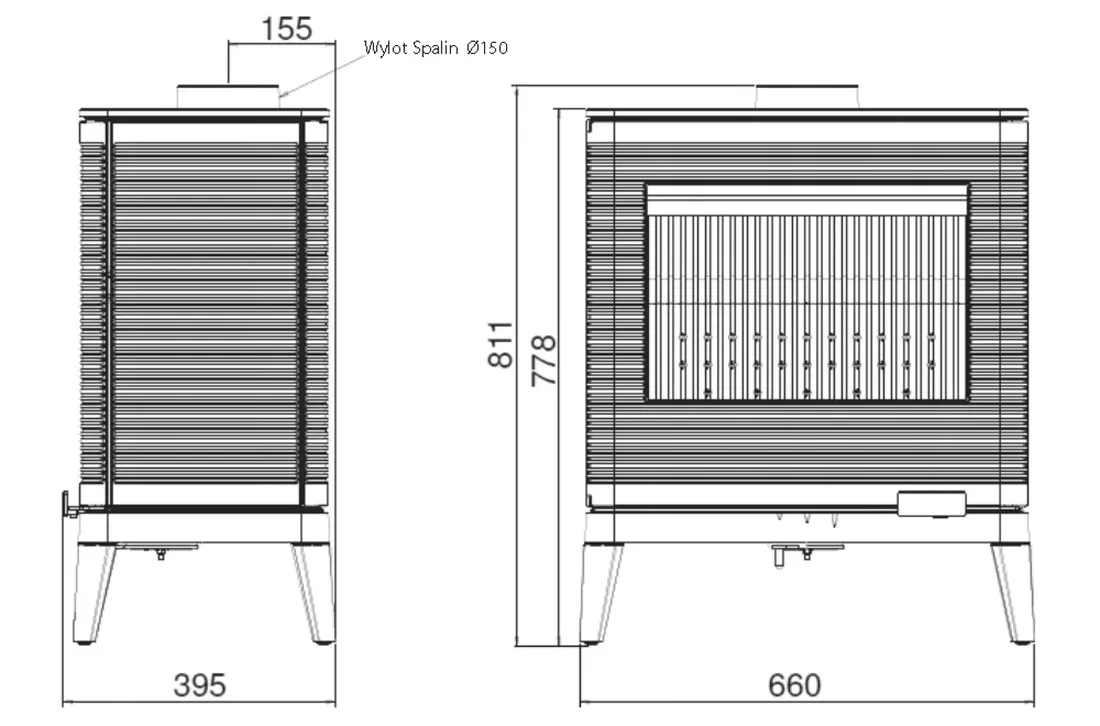 piec-wolnostojacy-invicta-kazan-zen