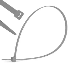 opaski-zaciskowe-trytytki-szare-200x36mm-100-szt