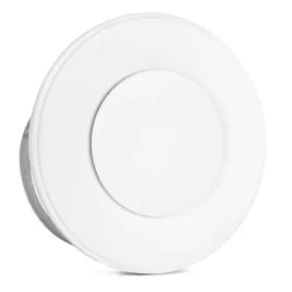 anemostat-metalowy-kratka-went-asv-125-bialy-nawiewny-wywiewny-darco