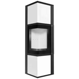 piec-wolnostojacy-koza-tora-m-bialy-panel-szklany-stal-8kw-or-o150