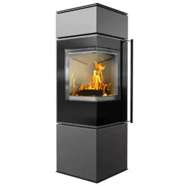 piec-stalowy-wolnostojacy-ren-s-lewy-7kw-ekoprojekt-rekuperacja
