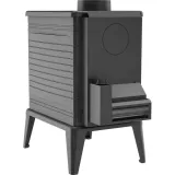 piec-zeliwny-wolnostojacy-koza-k10-z-turbofanem-10kw-o130-moc-kw-6-10