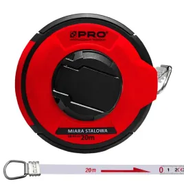 tasma-stalowa-miarka-zwijana-miara-hak-abs-pro-mini-pr-62-11-10mm-x-20m