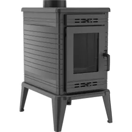 piec-zeliwny-wolnostojacy-koza-k10-10kw-o150