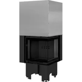 wklad-kominkowy-kominek-powietrzny-narozny-vnp-480-480-black-prawy-gilotyna