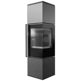 piec-stalowy-wolnostojacy-ren-m-prawy-black-7kw-ekoprojekt-rekuperacja