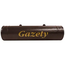 gazetnik-okragly-40cm-skrzynka-na-listy-miedz-srebro